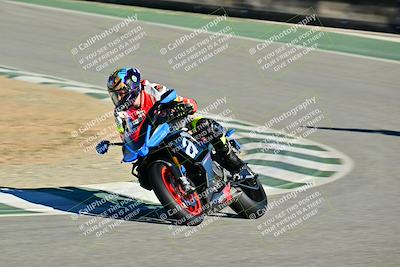 media/Dec-12-2025-2WTD (Fri) [[7c7cc9b1da]]/C Group/Session 4/